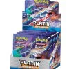 POKEMON Pokémon Cards PL Aufstieg Der Rivalen (Themendecks DE) -Sammlerwelt Verkauf 5e54d52bd9af981aa8b7edb21d8bffa22b88c362a51ac1dbf7e298dd1242f461