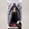 Assassins Creed Serie 3 Actionfigur - Arno Dorian -Sammlerwelt Verkauf 5e76151d434b2c0c68dc9515da2ef242028489d70d561551aa8cd65b3e344f47