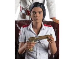 Ubisoft Far Cry 6 - Antón & Diego Castillo - Löwen Von Yara - Figur -Sammlerwelt Verkauf 5ee1e1b35cdf9a20f0161adb 5