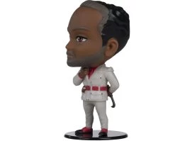 Ubisoft Heroes - Antón Castillo - Far Cry 6 - Figur 10 Ubisoft Heroes - Antón Castillo - Far Cry 6 - Figur -Sammlerwelt Verkauf 608abb6e5cdf9a0d34a504bb 4