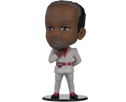 Ubisoft Heroes - Antón Castillo - Far Cry 6 - Figur 11 Ubisoft Heroes - Antón Castillo - Far Cry 6 - Figur -Sammlerwelt Verkauf 608abb6e5cdf9a0d34a504bb 5