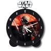 Star Wars Darth Vader Wecker