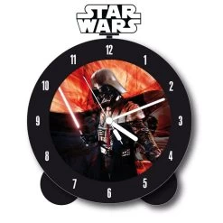 Star Wars Darth Vader Wecker