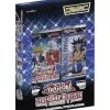 Konami Yu-Gi-Oh! Legendary Duelists: Season 1 (DE) -Sammlerwelt Verkauf 61120394 2 2 4012927749104 h