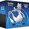 POKEMON Pokémon - Pokémon GO Mewtu - Top-Trainer-Box (DE) -Sammlerwelt Verkauf 612 0z ymcl. ac