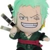 One Piece - Rorona Zoro Plüsch 25cm -Sammlerwelt Verkauf 619jxji71xl. ac sl1170
