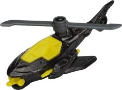 MATTEL Hot Wheels - DC Batman Die-Cast Fahrzeuge 5er-Pack -Sammlerwelt Verkauf 619kkxfp4sl. ac sl1500 1