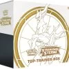 POKEMON Pokémon - Strahlende Sterne - Top-Trainer-Box (DE) -Sammlerwelt Verkauf 61azxf0dqhl. ac sl1000
