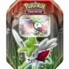 POKEMON Pokémon Cards EX Tin Box #9 Shaymin (DE) 2 POKEMON Pokémon Cards EX Tin Box #9 Shaymin (DE) -Sammlerwelt Verkauf 61d566677ee2ded5a7f17be9eb53e057451c8435cb28ca13d6f296520665c4f3
