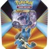 POKEMON Pokémon - Lucario-V - Tin-Box (DE) 2 POKEMON Pokémon - Lucario-V - Tin-Box (DE) -Sammlerwelt Verkauf 61kipbwrc0l. ac sl1000