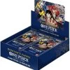 One Piece TCG - Romance Dawn - Booster Display (EN) -Sammlerwelt Verkauf 61m xlwy2ql. ac sl1280