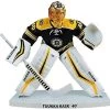 NHL - Boston Bruins - Tuukka Rask - Figur -Sammlerwelt Verkauf 61qwiuiv4wl. ac sl1200