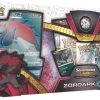 POKEMON Pokémon - Schimmernde Legenden - Zoroark GX Spezial-Kollektion (DE) -Sammlerwelt Verkauf 61y8fb8jfsl. ac sl1000 1