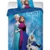 Diverse Die Eiskönigin Unverfroren Bettwäsche Anna, Elsa & Olaf 140x200 -Sammlerwelt Verkauf 626dc3152fc9c537ae26888da982c1b8ff80e3cc4fb4eac760e400a73a23cd59
