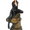 Diamond Select DC Gallery - Catwoman Comic Statue 2 Diamond Select DC Gallery - Catwoman Comic Statue -Sammlerwelt Verkauf 62fd376e2d99a1ac3281713afba8079eb5377423c8a1c97f9a2f7c09bc63267b
