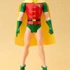 Kotobukiya DC Comics - Robin Classic Costume ArtFX+ Statue -Sammlerwelt Verkauf 64c45f6fe29e874ad0b756eb78b38cbd1eb027617c52c2b5ad3f438e30ecc675