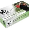 Upper Deck - SP Authentic Golf 2021 Display