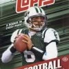 2011 Topps Football