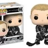 FUNKO POP! NHL - Jeff Carter - Los Angeles Kings (Home) Figur -Sammlerwelt Verkauf 66dd0994f3065741fac7f8aa77cc2fc45a549d55c7846a4f343110b2c26a4a05