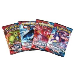 POKEMON Pokémon - Schwert Und Schild - Kampfstile Booster Display (DE) -Sammlerwelt Verkauf 67af1ec8b3e2c54f89f4fbc45039d1b6