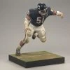 NFL Legends Figur Serie VI (Dick Butkus)