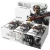 Final Fantasy TCG - Opus 6 - Booster Display (DE) -Sammlerwelt Verkauf 684a9ba9a493c7f8af8496c0a77c32a95768dd2966408c718605f4baf3b5c61c