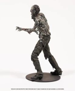 The Walking Dead TV Serie 9 - Water Walker Figur -Sammlerwelt Verkauf 699e7994abc409564a2628a1929264ffab538c3d8b76a37ed228a5005c89a108