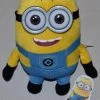Diverse Ich Einfach Unverbesserlich - Minion Plüsch Jorge Lachend