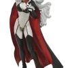 Diamond Select Femme Fatales - Lady Death Figur - PVC Statue 1 Diamond Select Femme Fatales - Lady Death Figur - PVC Statue -Sammlerwelt Verkauf 6ad6a96b739deacabd59e02c0dd16cae6c2894780231cd8fb1f7dbf3004e4ef4