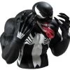 Monogram Marvel Venom Bust Bank (Spardose) -Sammlerwelt Verkauf 6b530fe9078f4d1e2342dc078685fc9a8dad85155ff84ffa9a7de8fd2ab0f0ed