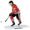 NHL - Chicago Blackhawks - Patrick Kane - Figur -Sammlerwelt Verkauf 6db6bc07 1