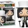 FUNKO POP! - Music - Alice Cooper Figur -Sammlerwelt Verkauf 6dcccaa0ced39d0fd7e9da00940a2d3cd9a18c1ba88c44afb057e1668259ab42