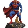 Diamond Select DC Gallery - Superman Comic Statue -Sammlerwelt Verkauf 6e2d66f20a8df7514f8423076501ce5b2817fadb7cafe99b3e06794edd1554e2