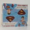 Topps Superman Returns Movie Cards 2 Topps Superman Returns Movie Cards -Sammlerwelt Verkauf 6ea9f6340976de6e9c0027e56f17ba149e5d69144c94fdda098a56638c5d0a72
