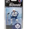 NHL Figur Serie Grosnor (Lanny McDonald) Toronto Maple Leafs -Sammlerwelt Verkauf 6edc58d046284c3f108a3a9d73adc6f797b782ad6ec38d14930b59331085eea7