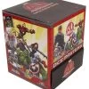 Wizkids Marvel Dice Masters: Age Of Ultron Pack (90 Booster)