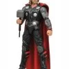 Diamond Select THOR The Movie - Thor Action-Figur