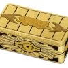 Konami Yu-Gi-Oh! 2019 Gold Sarkophag Tin (DE) 1 Konami Yu-Gi-Oh! 2019 Gold Sarkophag Tin (DE) -Sammlerwelt Verkauf 715d3140e3352f18f49c7ea3f43aad3c8d7473085c5b82712927d125a4328219