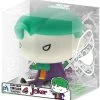 Plastoy - The Joker - Spardose