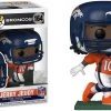 FUNKO POP! - Jerry Jeudy Figur - NFL Denver Broncos (Home) -Sammlerwelt Verkauf 71 m4gj s9l. ac sl1500