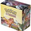 POKEMON Pokémon Schwert & Schild: Flammende Finsternis Display (DE) -Sammlerwelt Verkauf 71 wrq5dspl. ac sl1000