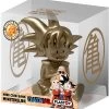 Plastoy - Dragon Ball - Son Goku Special Edition - Spardose -Sammlerwelt Verkauf 71bnvszwkel. ac sl1500