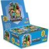 Panini Minecraft Adventure - Sammelkartenspiel Display (DE) -Sammlerwelt Verkauf 71das4llw l. ac sl1500