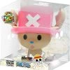 Plastoy - One Piece - Chopper - Spardose