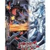 Konami Yu-Gi-Oh! Dragons Collide Structure Deck (DE) -Sammlerwelt Verkauf 71ef7e2d990ba1bd5571c215029d8514c3c0829f00ee362ed3109a6922270cab
