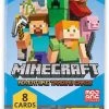 Panini Minecraft - Sammelkartenspiel Starter-Pack (DE) 2 Panini Minecraft - Sammelkartenspiel Starter-Pack (DE) -Sammlerwelt Verkauf 71m9a30u6kl. ac sl1500 1