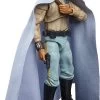Hasbro Star Wars Black Series - General Lando Calrissan -Sammlerwelt Verkauf 71mzk8d4sgl. ac sl1500