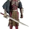 The Witcher 3: Wild Hunt - Eredin Bréacc Figur -Sammlerwelt Verkauf 71prlvnd6hl. ac sl1500