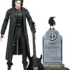 Diamond Select The Crow / Eric Draven - Deluxe Action-Figur -Sammlerwelt Verkauf 71uwlqxj84l. ac sl1500