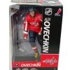 NHL Alex Ovechkin / Washington Capitals 30cm - 12-Inch Figur -Sammlerwelt Verkauf 7275a83a64ca11890a2020cd553237dc80e739051ee179afdf6007cdfd606342